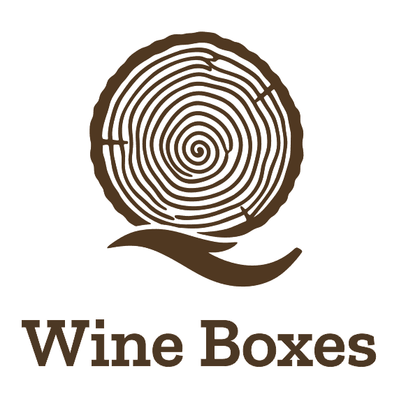 Wine Boxes